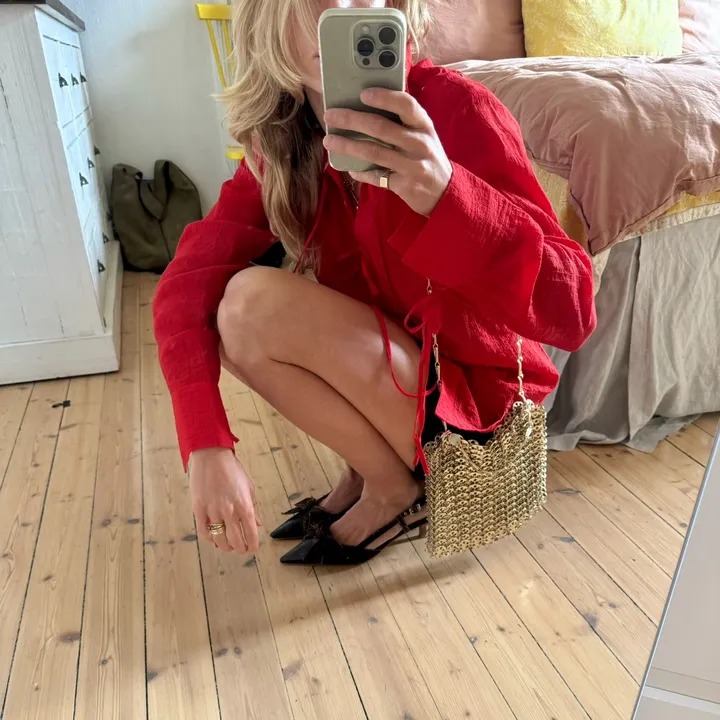 @sannaandclothes