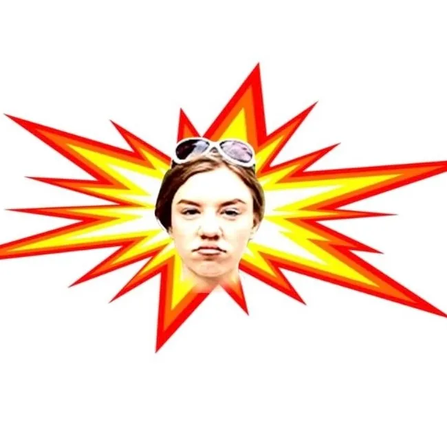 loya_icon