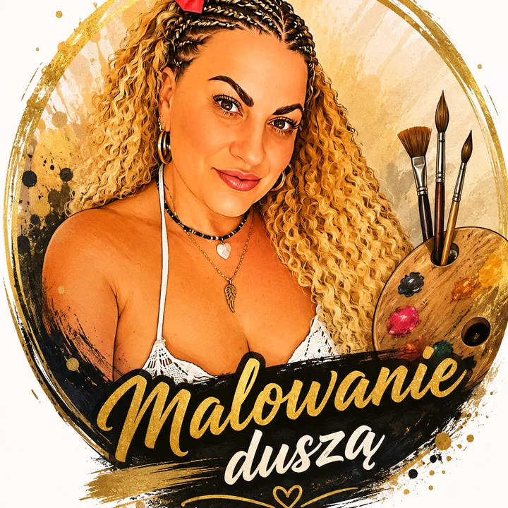 @malowaniedusza