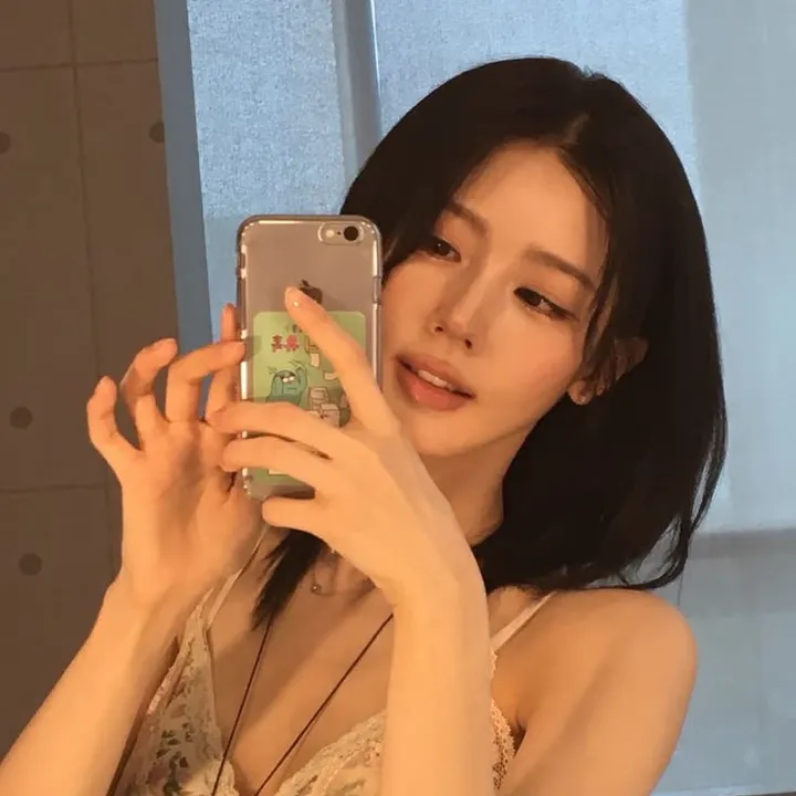@grop7257