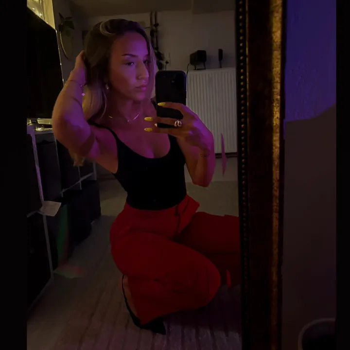 estella.rnd