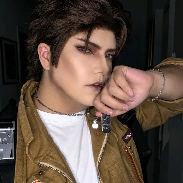 kyuu_kurosaki