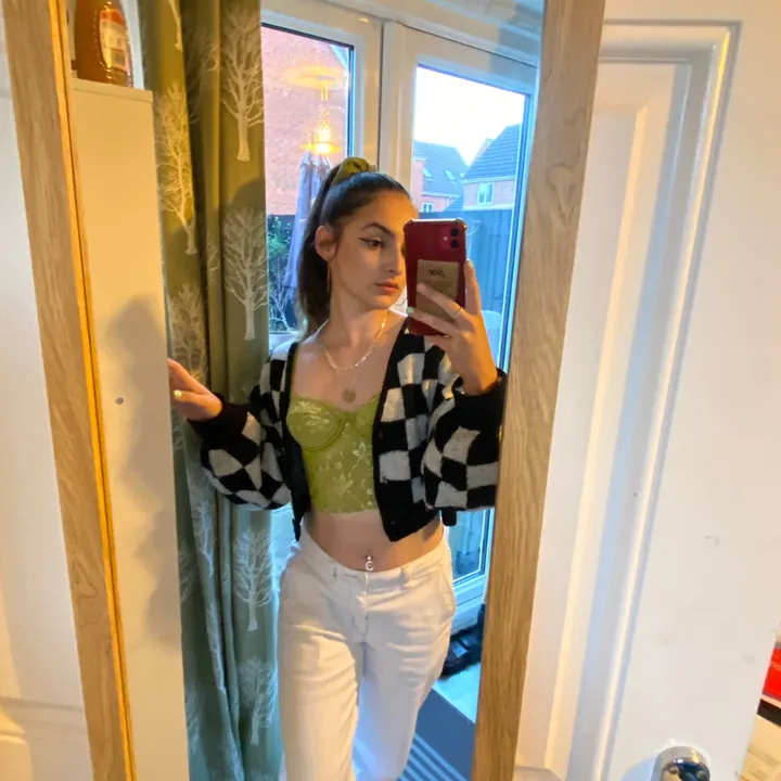 ffionangell