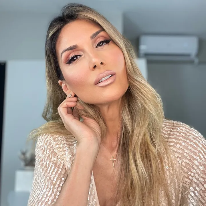 roula.stamatopoulou