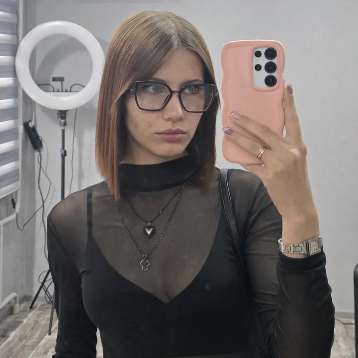 artesha_trenogina