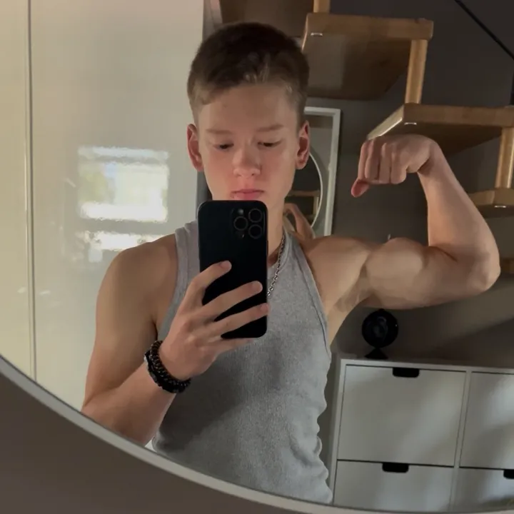 @_jurij_7