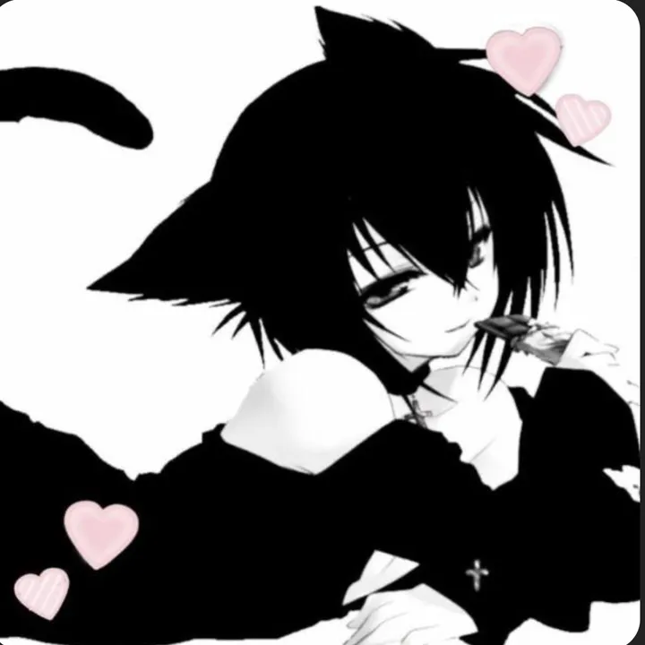 @toxic_guy24