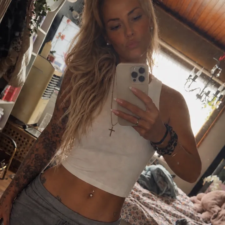@marcellamarzena_offical