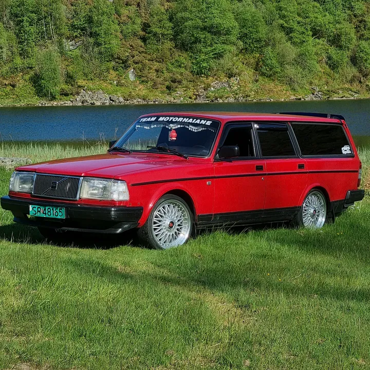 @team.carlife