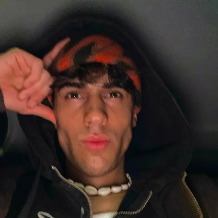 dio_balentino