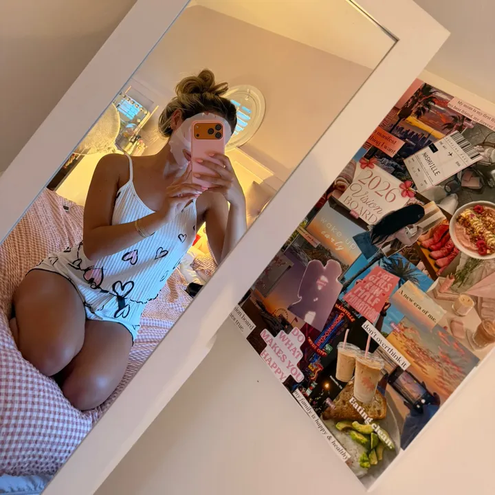 @jessmaeeeeeex
