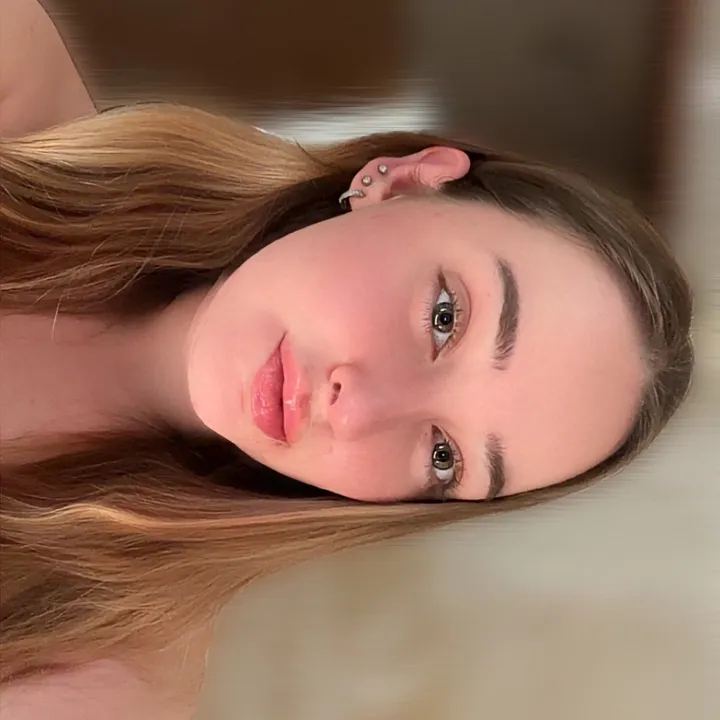 @joycee.lii