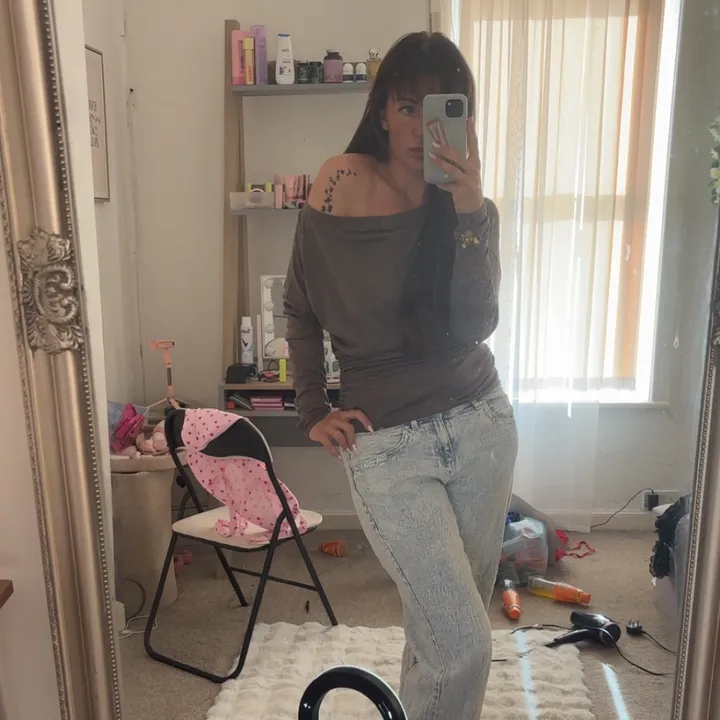 @ouap_14