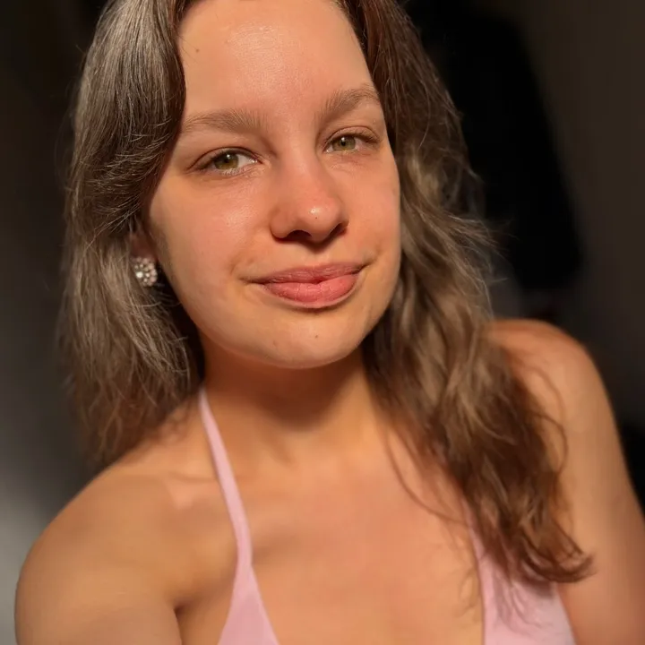 vandevelamber