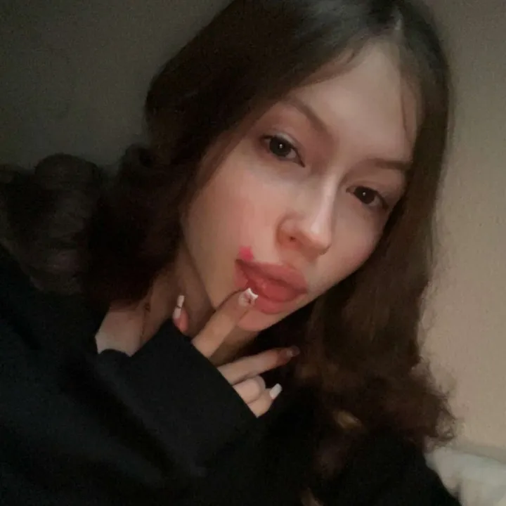 ke1ra_184
