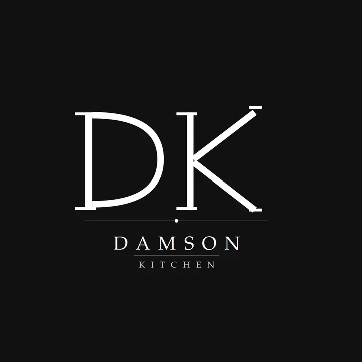 @damsonkitchen