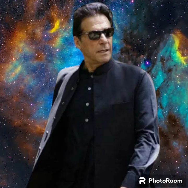 murshad_ik4_ever