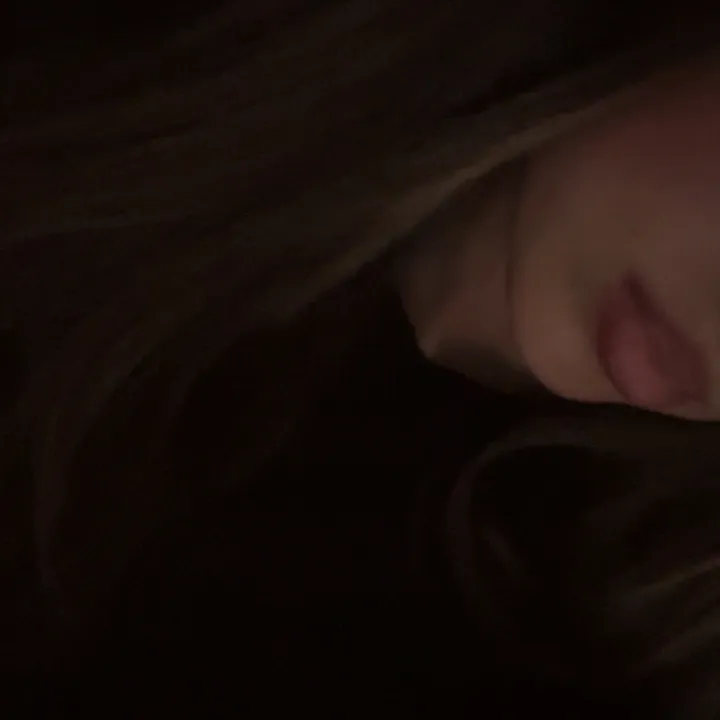 @vanesa_0034