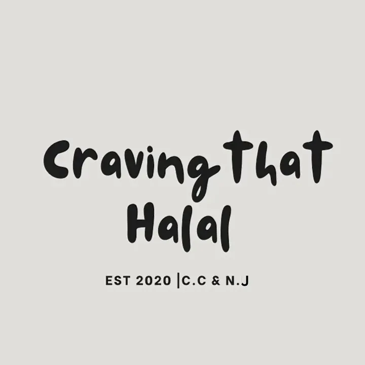 @cravingthathalal