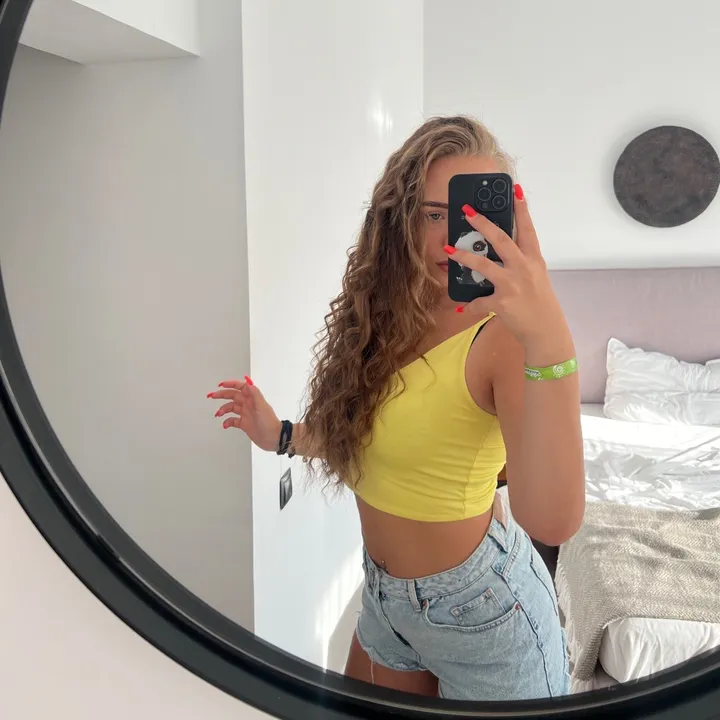 adiivaylovaa__