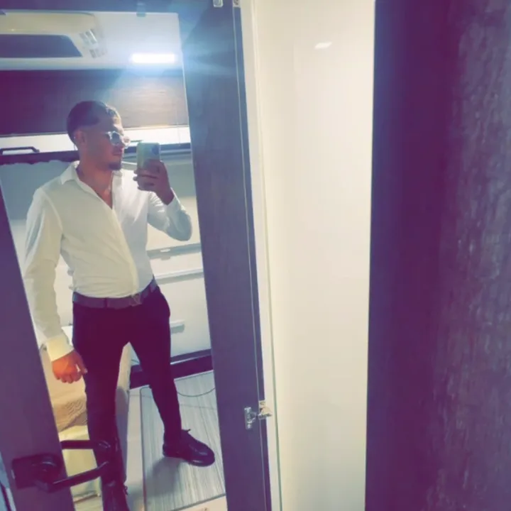 @miodet2