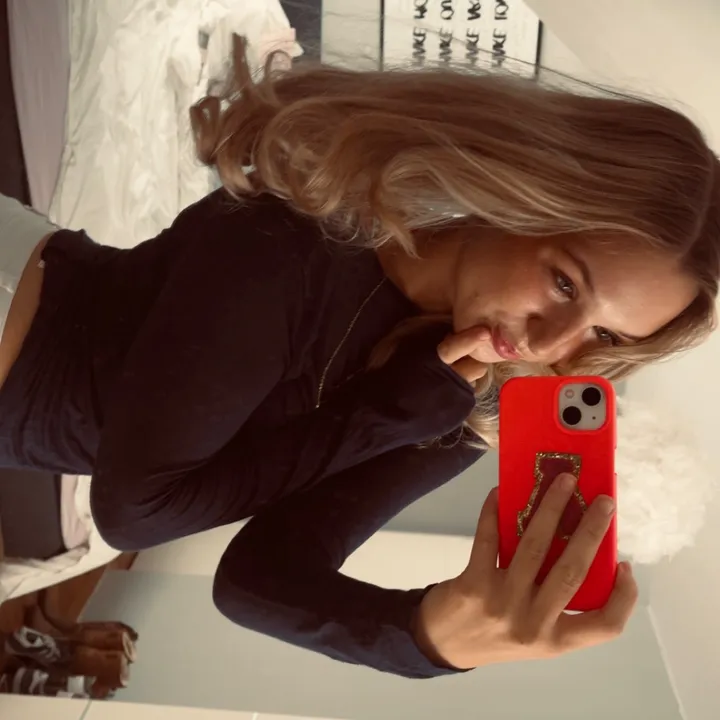alisssachen
