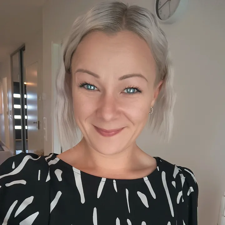 energinenkeho