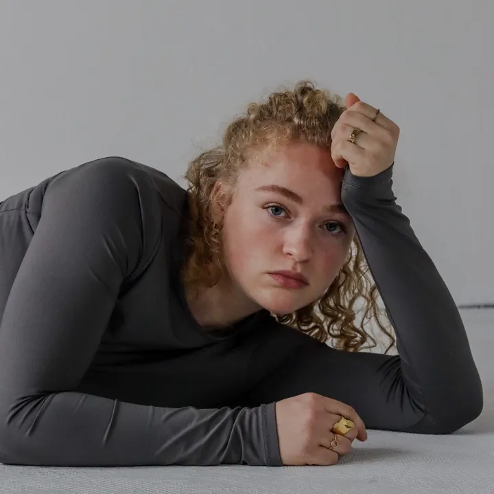 manoutevoortwis