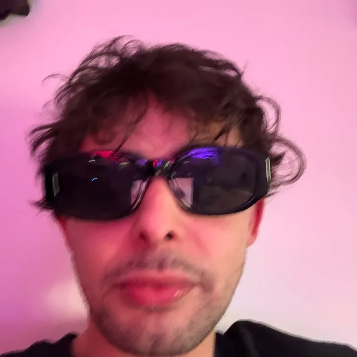 fashi0nb0y