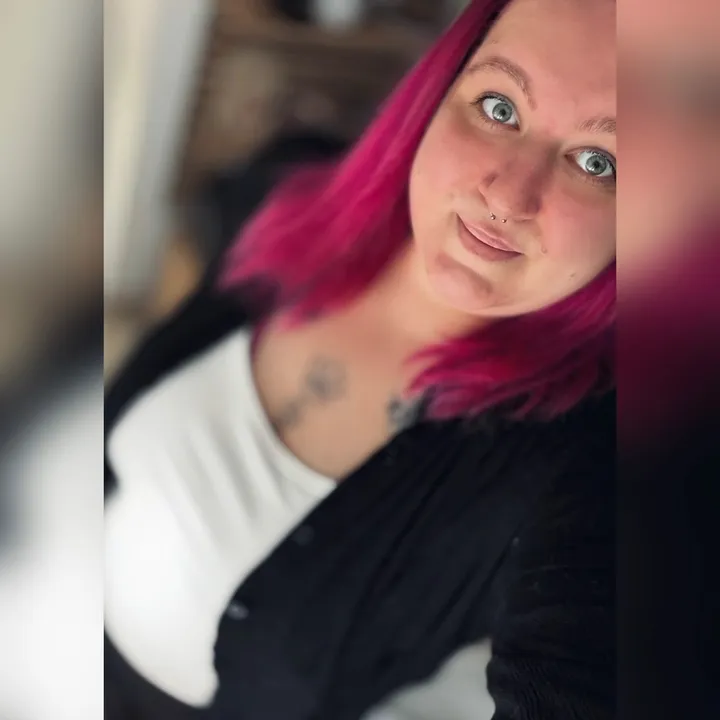 @__inkedgirl__
