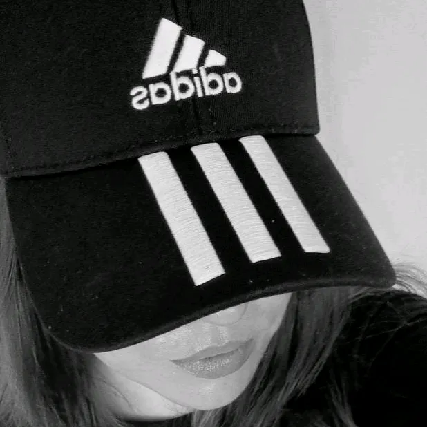 @raluca_uca1