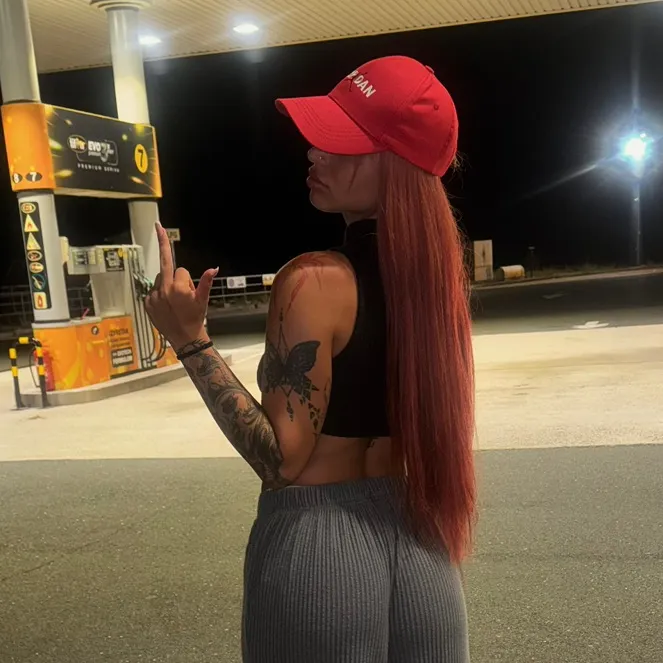 hauc_nina