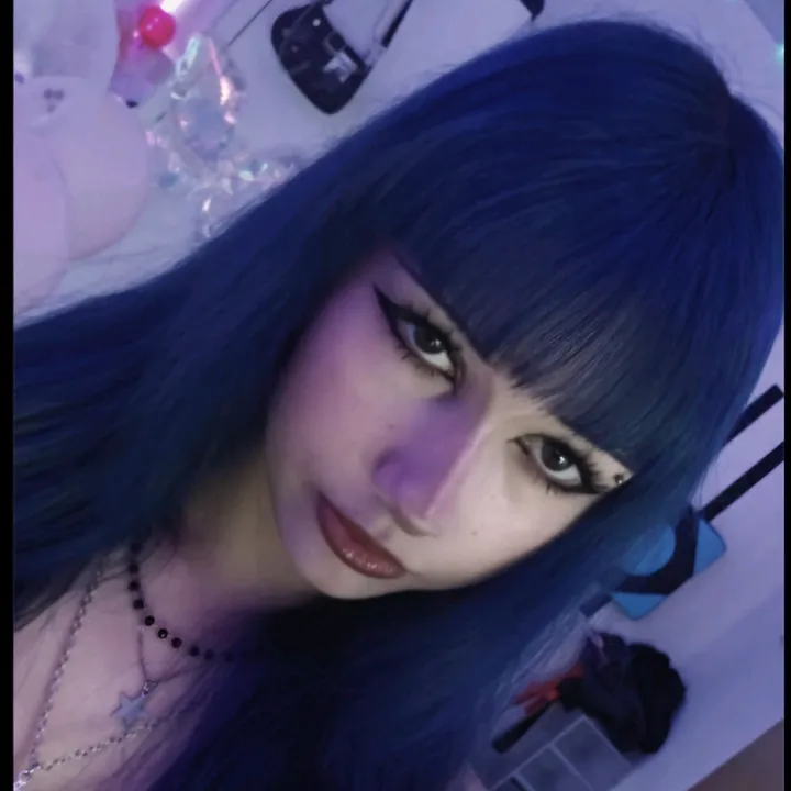 ilo.lu