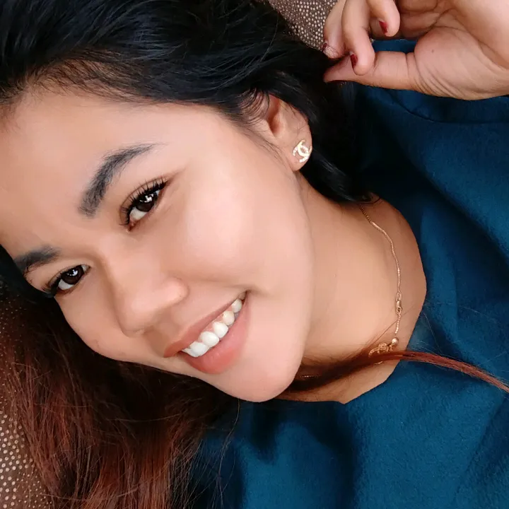 fatimahritawatilumbanto0