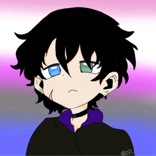 zee_pawz_art