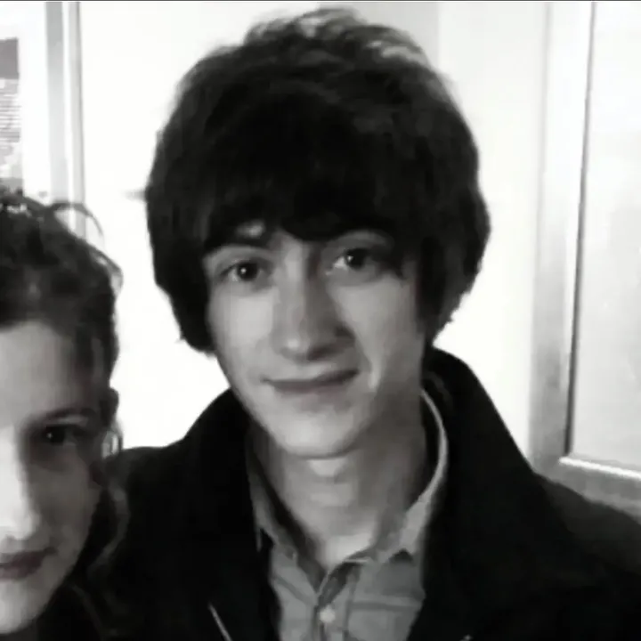 loveyouturner