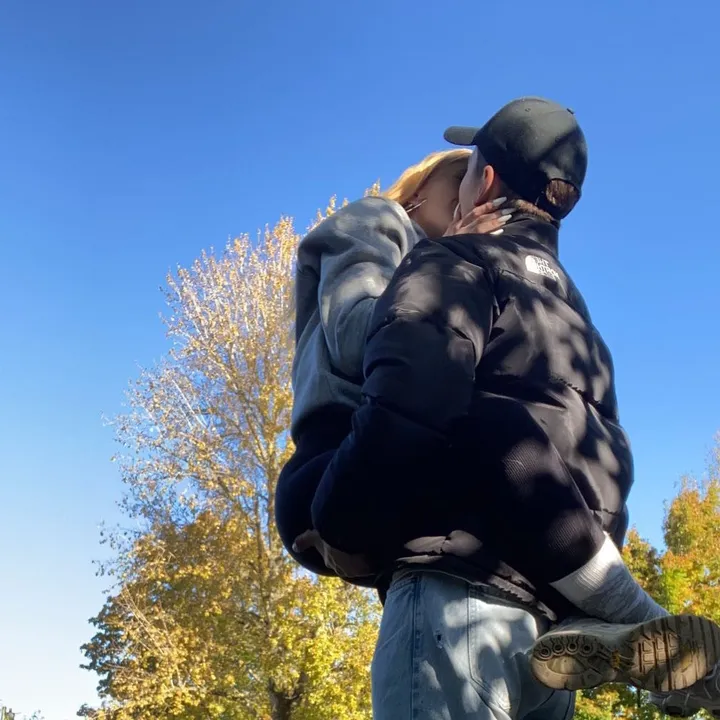 @159.lukas_