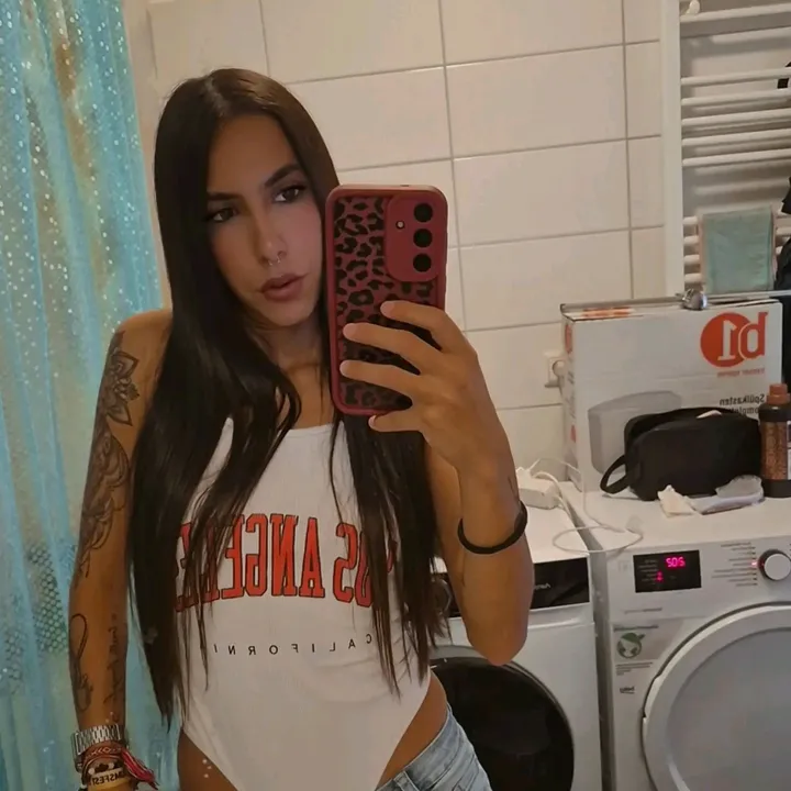 giulia.lotito