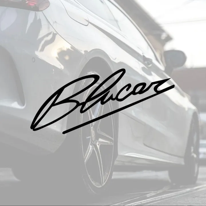 blucar_marcianise