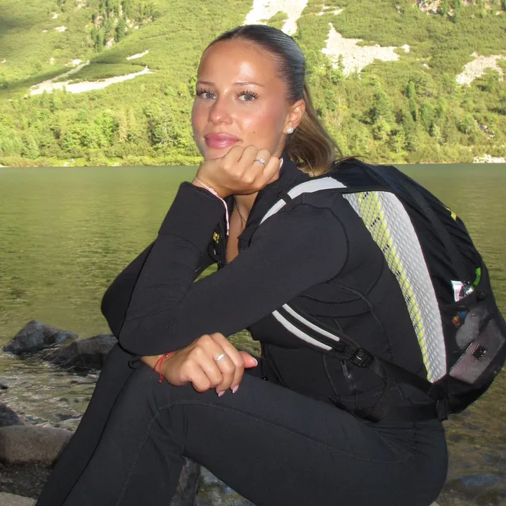vobecka