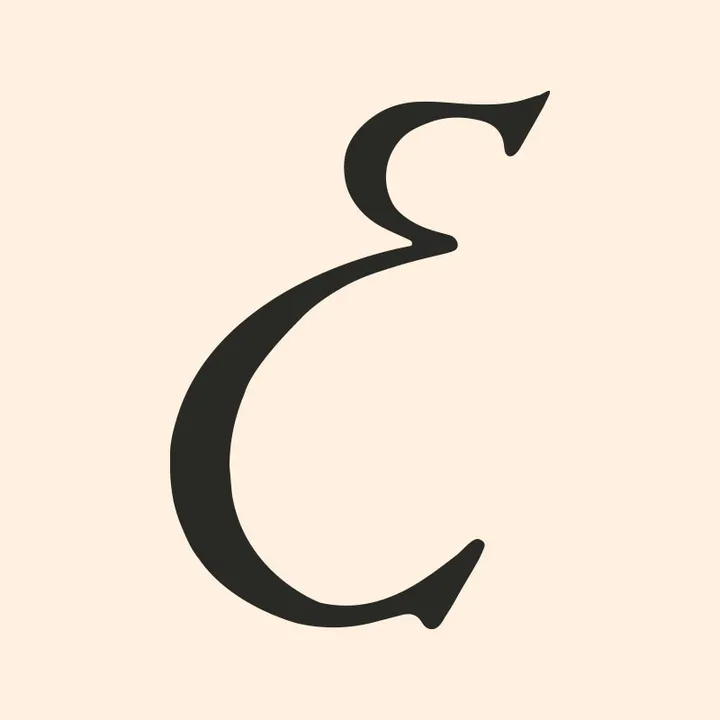 embryolisseuk
