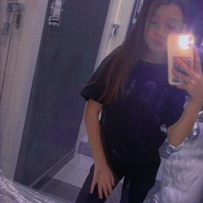jasmine.testa24