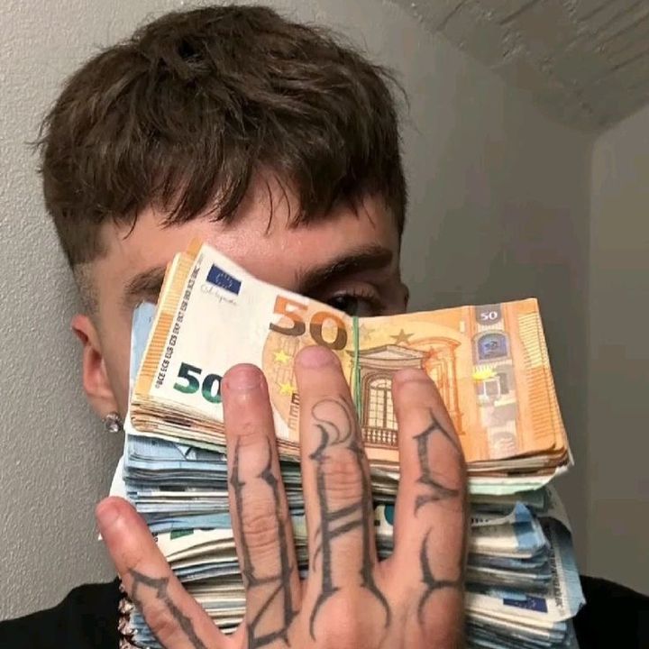 🦋🧼 - original sound