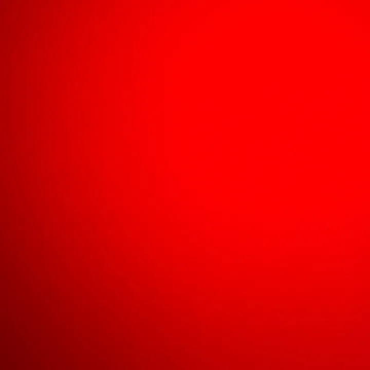 @nexora.9009