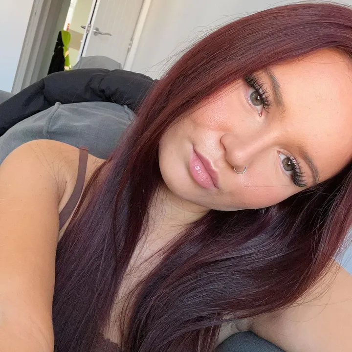 @demisecretspam