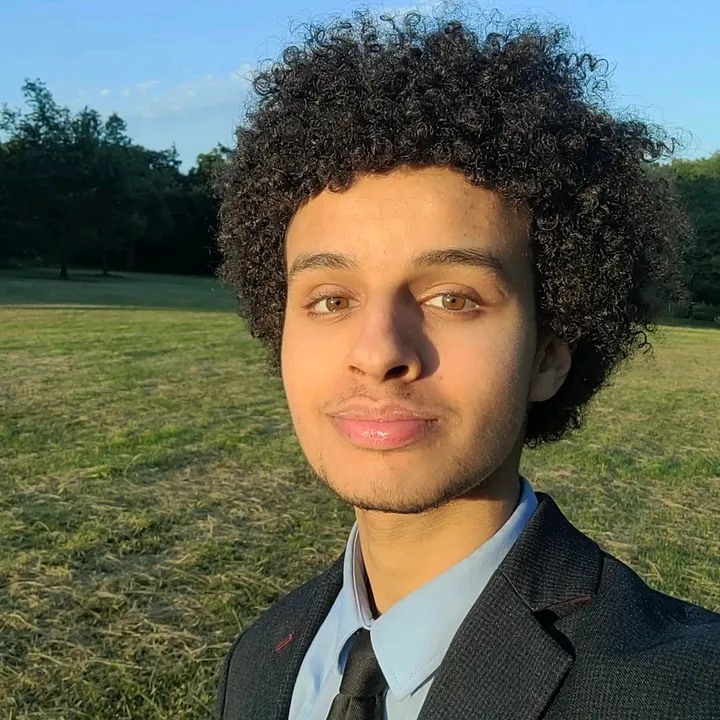 adhamalkhatip