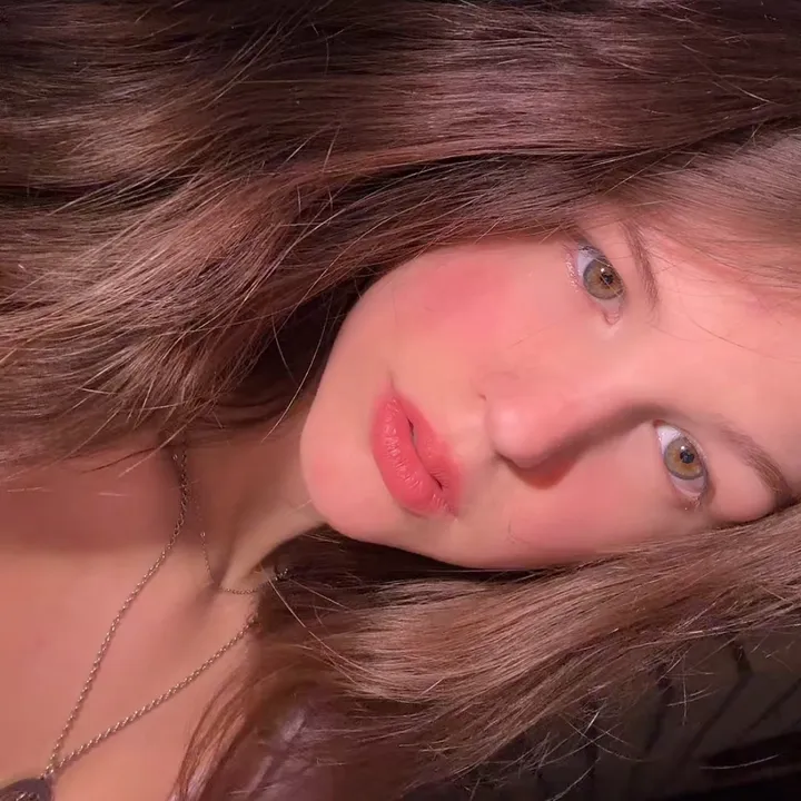 leschnika