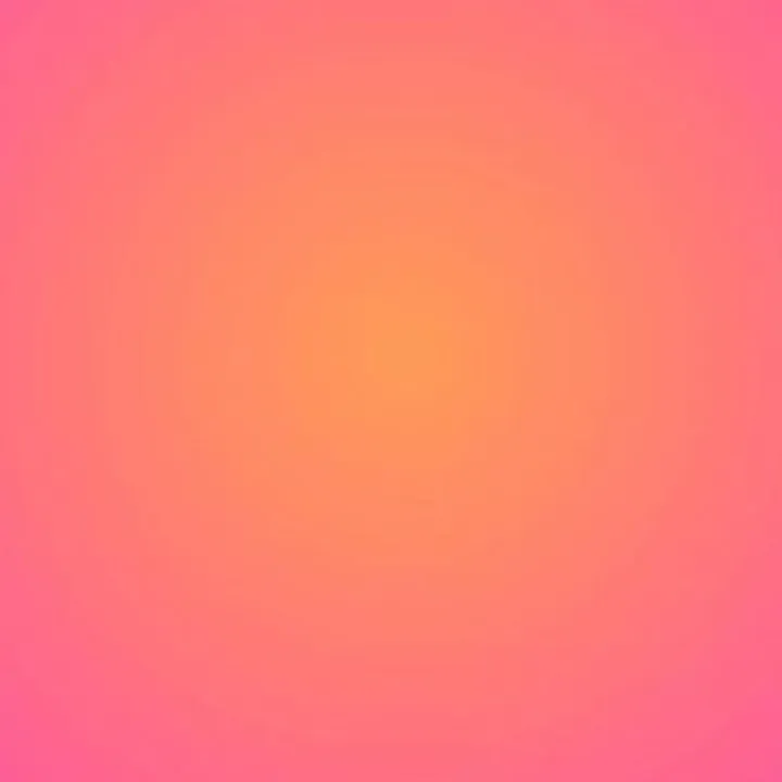 asmrnoon_