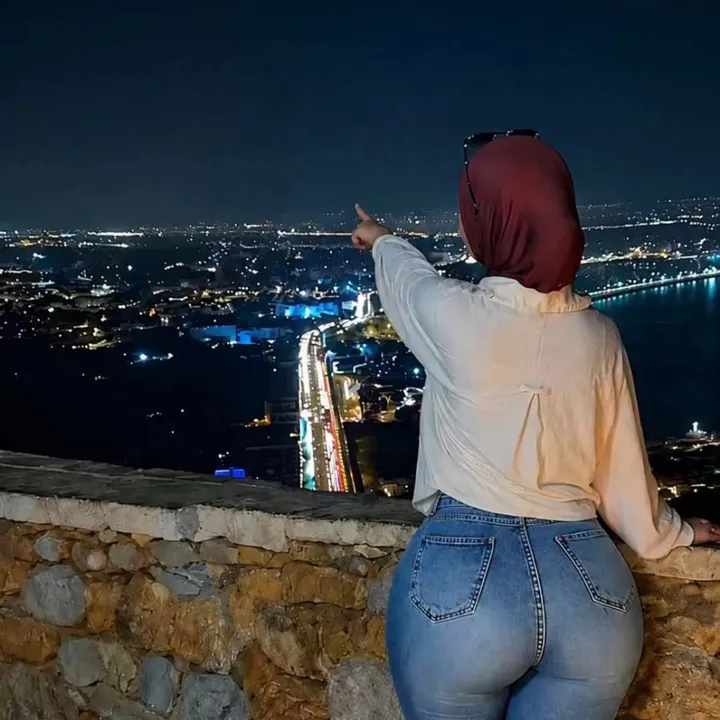 @zaamiya07