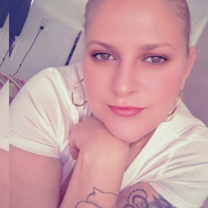 🌺 Daniela 🫂 - original sound